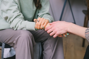 Benefits Mental Health Benefits Mental Health